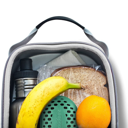 Fridge Deodorizer 2pk