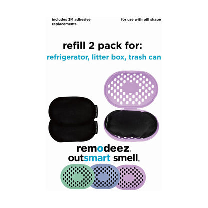 Remodeez Refill
