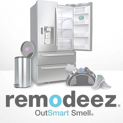 Remodeez Refill