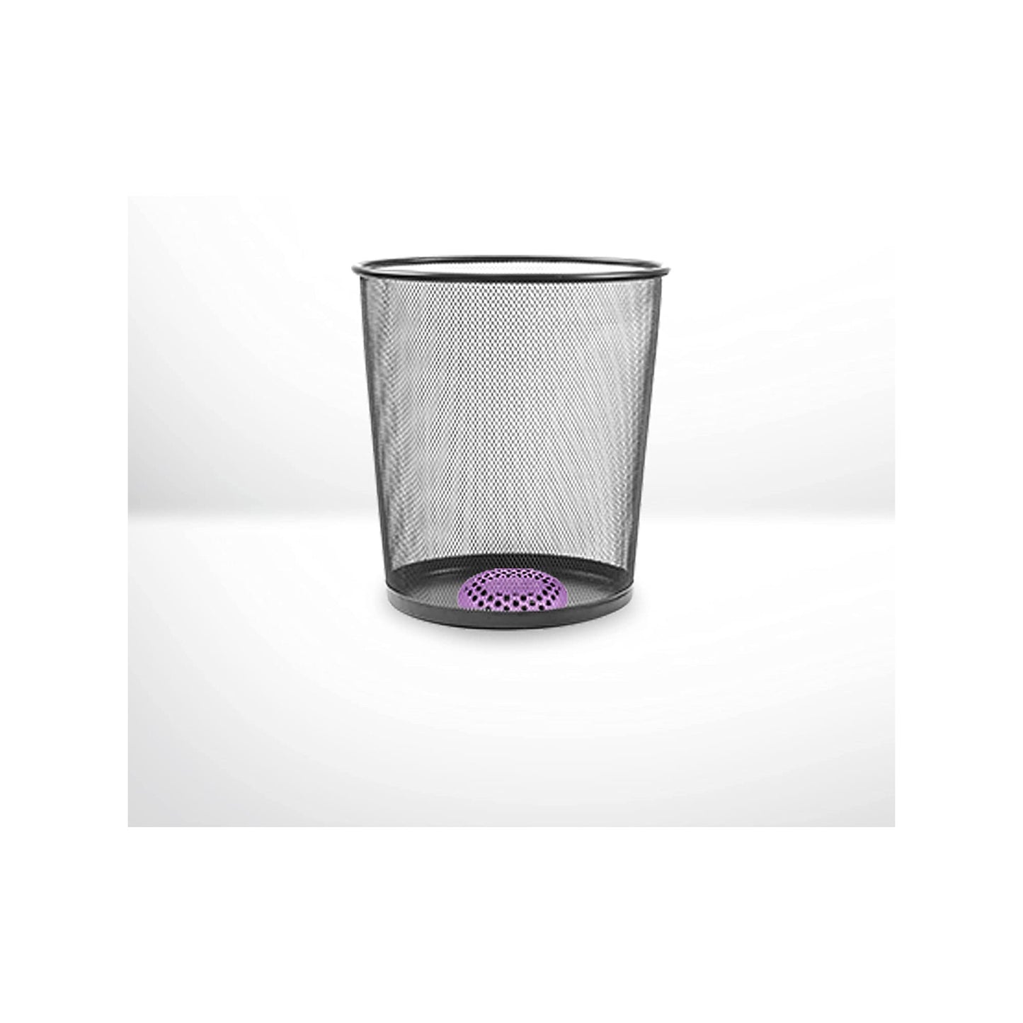 Trash Deodorizer 2pk
