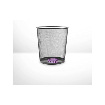 Trash Deodorizer 2pk