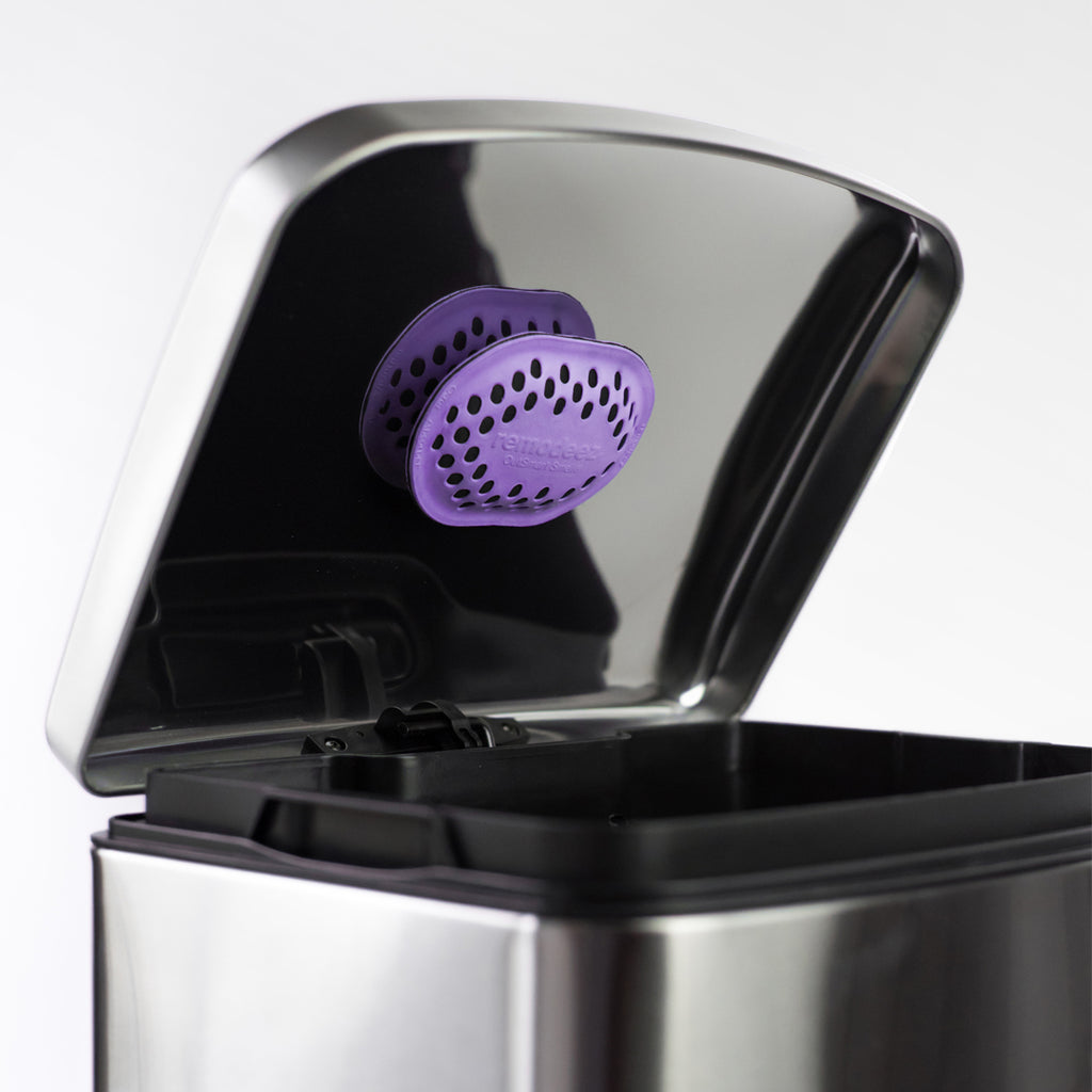 remodeez Trash Can Deodorizer Remove Trash Odors remodeez OutSmart