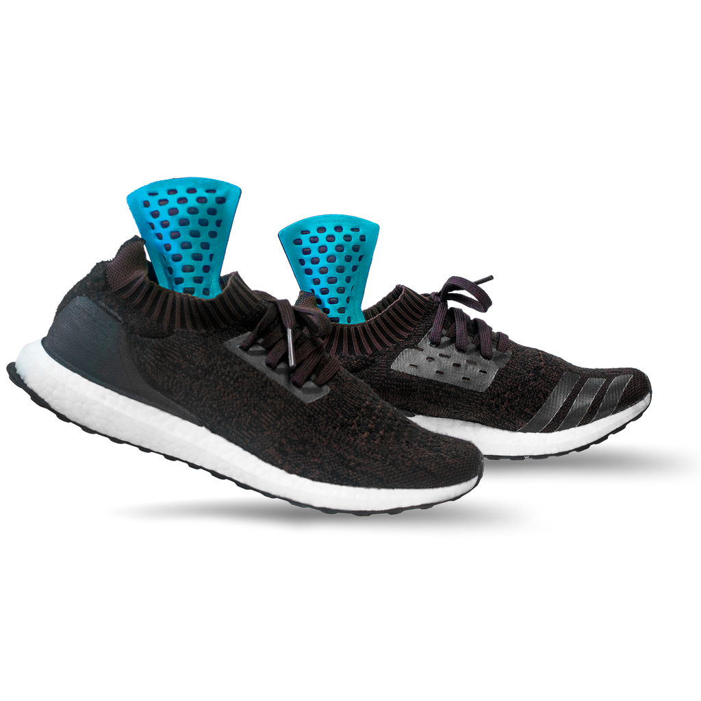 remodeez footwear deodorizer